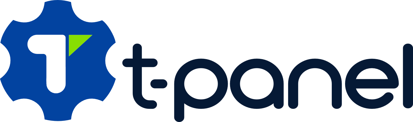 T-Panel
